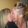 liefhebber :-P