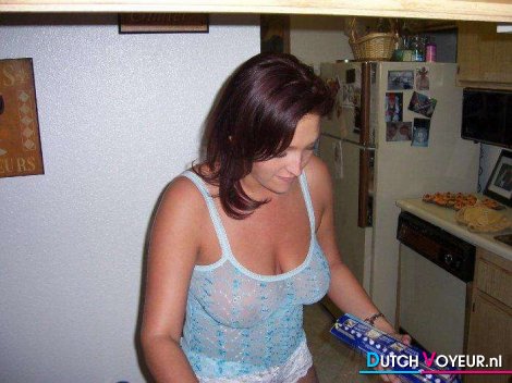 airbags ;p