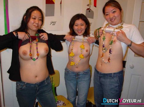 de geliefde discreete juf!!! :|