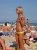super nudisten
