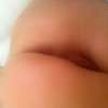 billen