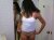 de tedere signorina