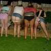 de stoute tetten.