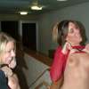 een opwindende spriet :P