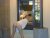 discreet lieverdje.