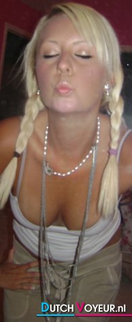 jopen :-S