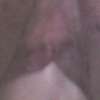 een prettige schaamspleet!!