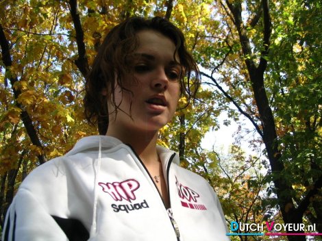 super adolescent!!