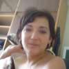 Kompaan poseert met de gave discreete omgeving