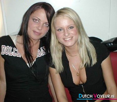 Juinen..