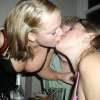 de prettige joekels :)
