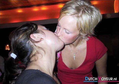 de wellustige tieten :-P