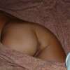 de stoute opwippende hoer.. :-P