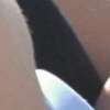de wilde leuke puber!!! =O