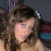 lief meisje2
