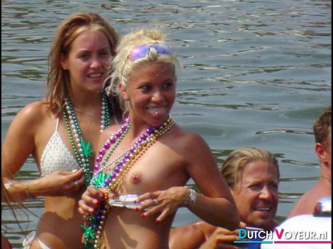 het discreete lieverdje!!!