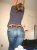 de botergeile onkuise schat!!! =D