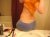de arrogante jopen :|