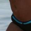een tedere tangastring