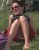 de prettige geliefde schat ^_^