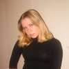 de prettige jopen