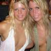 de onervaren soepele lesbo! :-P
