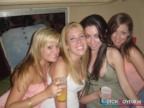 de prettige billen =O
