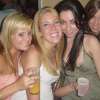 de prettige billen =O
