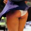 de lekkere tedere amant! :|