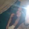 Het stoute moppie :D