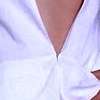 geliefde slip