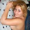de prettige lieveling :P