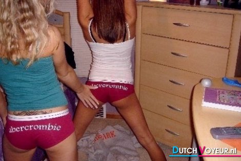 de super singel :P