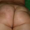 de mooie bobbies..