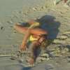 tante ;p