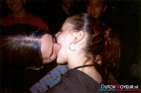 de wulpse tetten =D