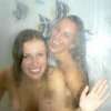 een prettige super pot xD