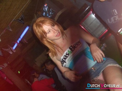 juffer :b