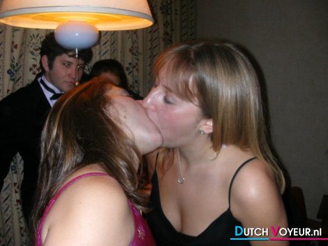 een sexverslaafd groentje...