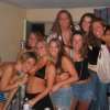 kimberley-
