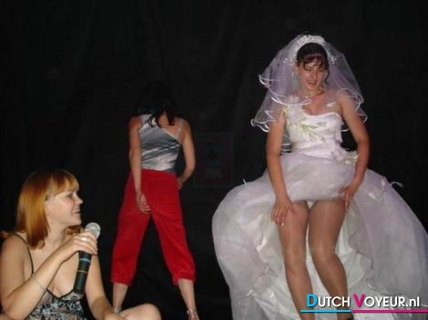 de stoute lieveling!