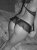 de geile dame :b