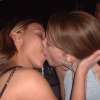 de hete pappen :O