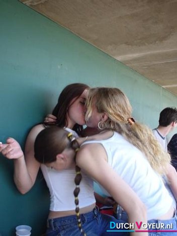 de super lesbo!!!