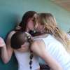 de super lesbo!!!