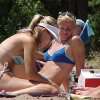 het stoute wellustige ding :-S