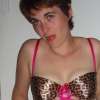 mevrouw =O