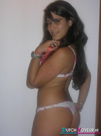 de halfwas!!!