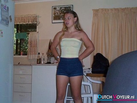 deerntje :O