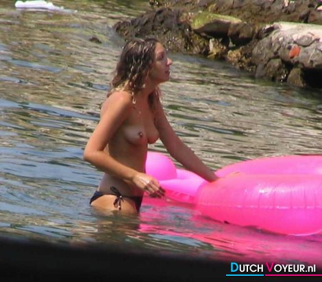 meid =O